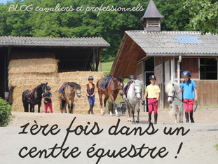 POST BLOG du mois d'octobre 2026