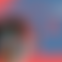 1 jeu et 1 activité : Les Adolescents