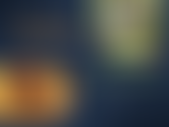 Les Activités saisonnières