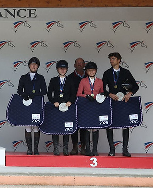 CSO Club 1 equipe Jeune Senior et + 3ème.jpg