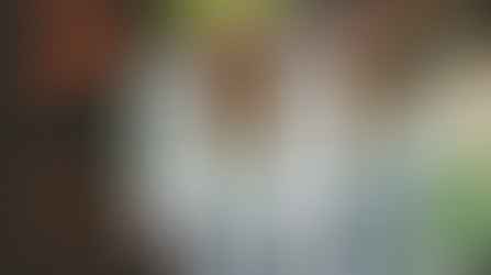 Stage Enseignants en Hunter