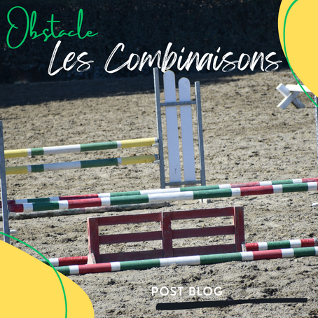 Combinaisons, larges, rivières...