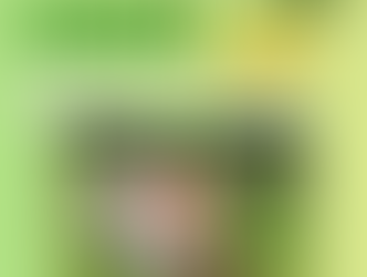 1 jeu et 1 activité : Enfants de 10 à 12 ans