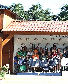 Carrousel Poney Open 2ème_edited.jpg