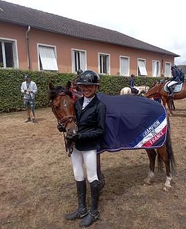Krikri d amour CSo P1B Emmanuelle carpentier.jpg