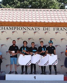 PG Club Poney 2 Cadet 1er.jpg