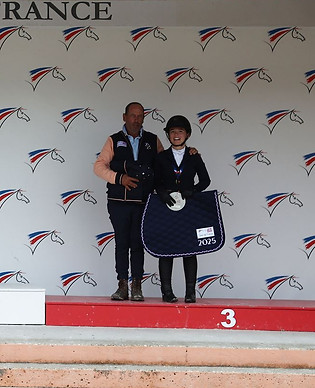 CSO Club 2 Cadet 1 Excellence 3ème.jpg
