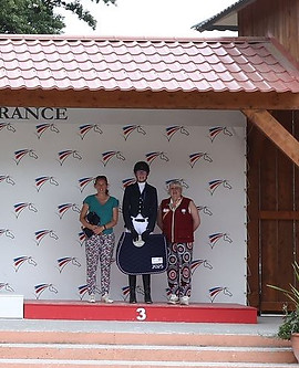 Dressage Poney 2 D Junior 3ème.jpg