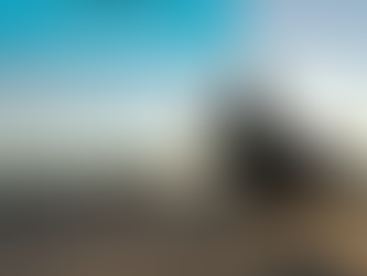 Les Activités Estivales