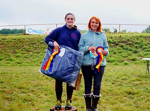 Endurance CLUB 2 ALIX TAISNE ET LAURIE CAUDRON.jpeg