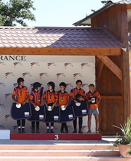 PG Club Poney 2 Cadet 3ème.jpg