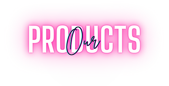 Brown Photographic Beauty Retail Website (5).png