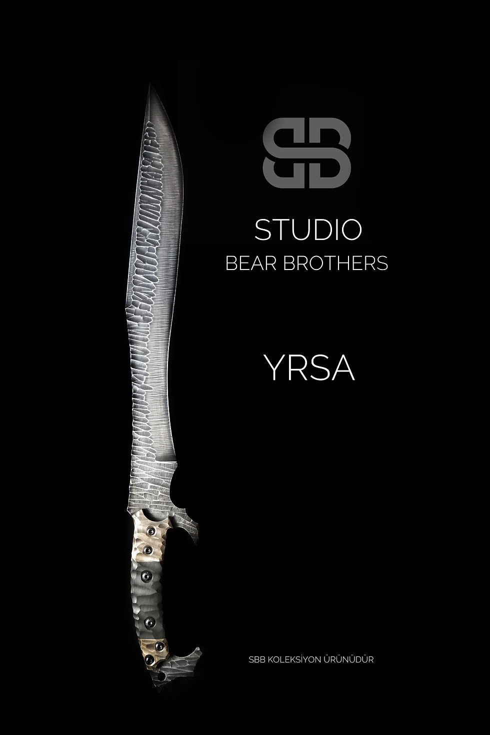 Küçük resim: YRSA