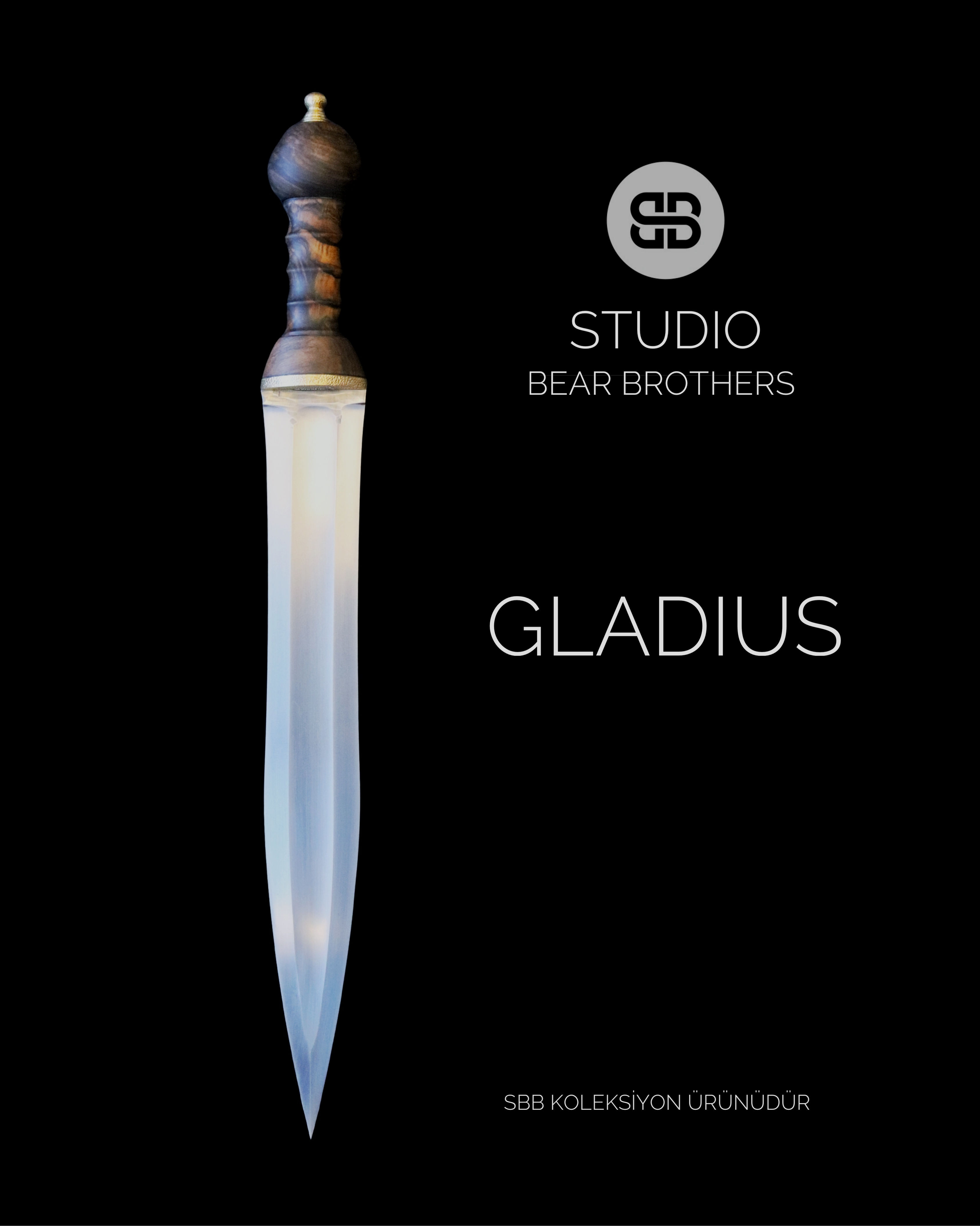 GLADIUS