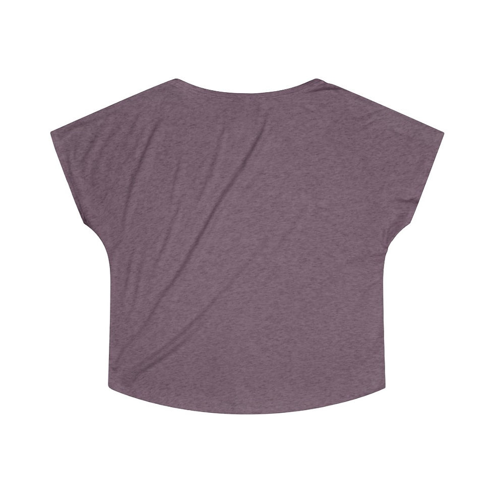 Thumbnail: Empower. tee