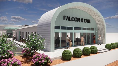 Exterior Entry.png
