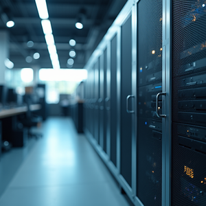 Navigating the Retail IT Quote Process: How to Get a Quote for Retail IT Management