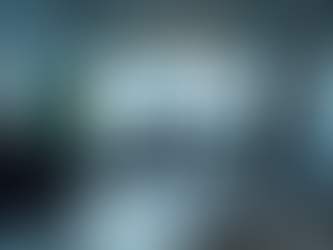 SynergyTechSolutions Overview: What Makes SynergyTechSolutions Unique?