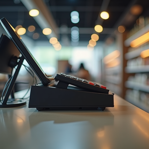 Enhancing Retail Operations with Retail Virtual IT Support