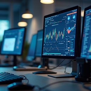 Trusted Synergy Tech Solutions: Redefining Tech Support Services