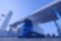 2cnh2242020_edited.jpg