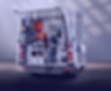 TV_Kastenwagen_edited.jpg