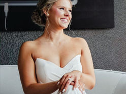 Avoiding Bridal Mistakes: How to Truly Enjoy Your Wedding Day