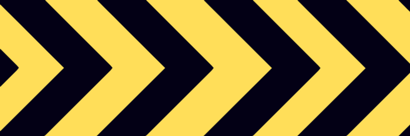 Untitled design (49).png