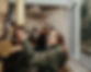 National Emergency services museum-112.jpg