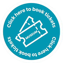 Book now! (2).png