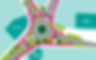 West bar roundabout.jpg
