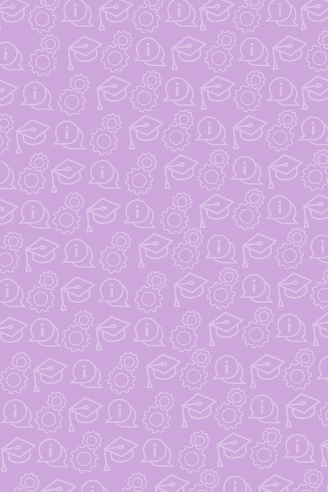 NESM Learning background.jpg