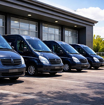 ChatGPT Image Dec 30, 2025, 07_41_17 PM_edited.jpg