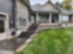Kawarthas landscaper