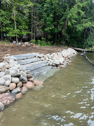 new shoreline reno