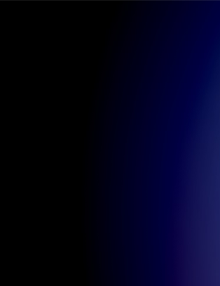 Untitled design (1).png