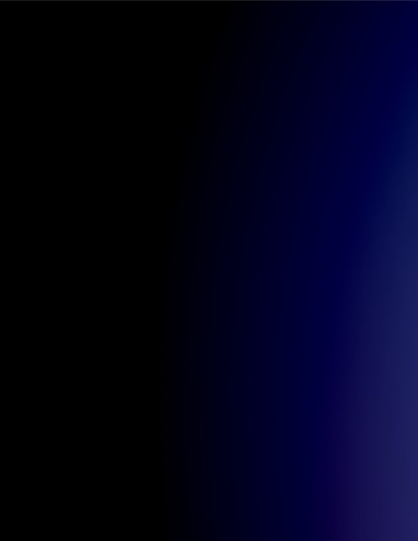 Untitled design (1).png