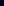 Untitled design (1).png