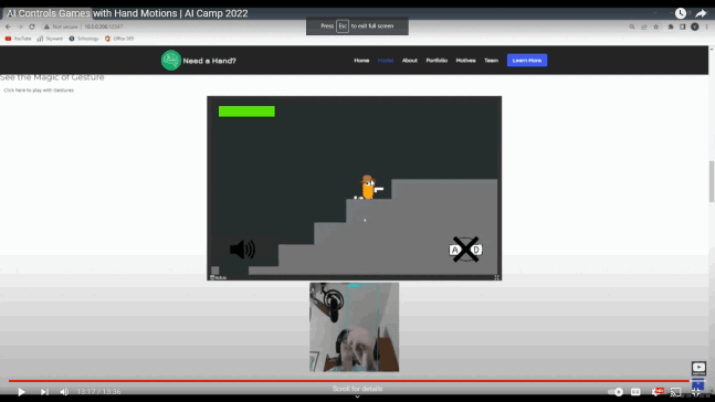 games with hand motions.gif