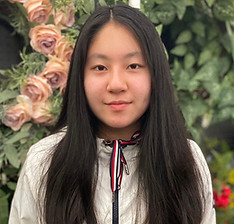 bernice lau.jpeg