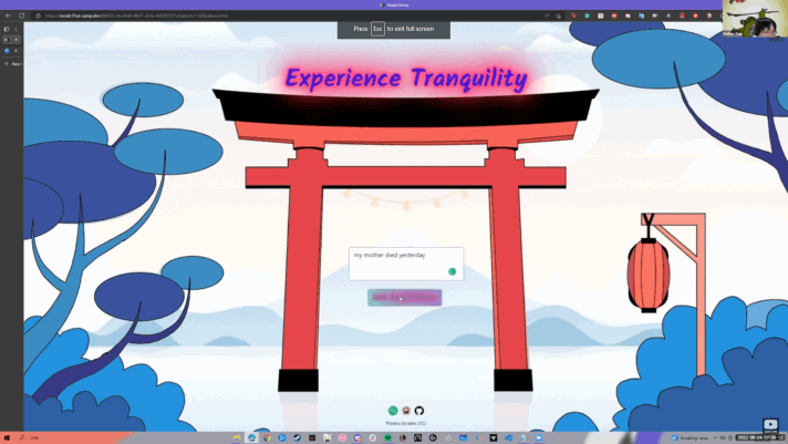 experience tranquility.gif