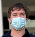 John M's profile picture.