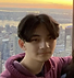 AI Camp alum, Daniel