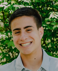 Jack Lieberman's profile picture.