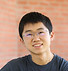 AI Camp alum, Alex Z
