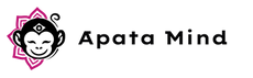 DEF LOGO lijn2026.png