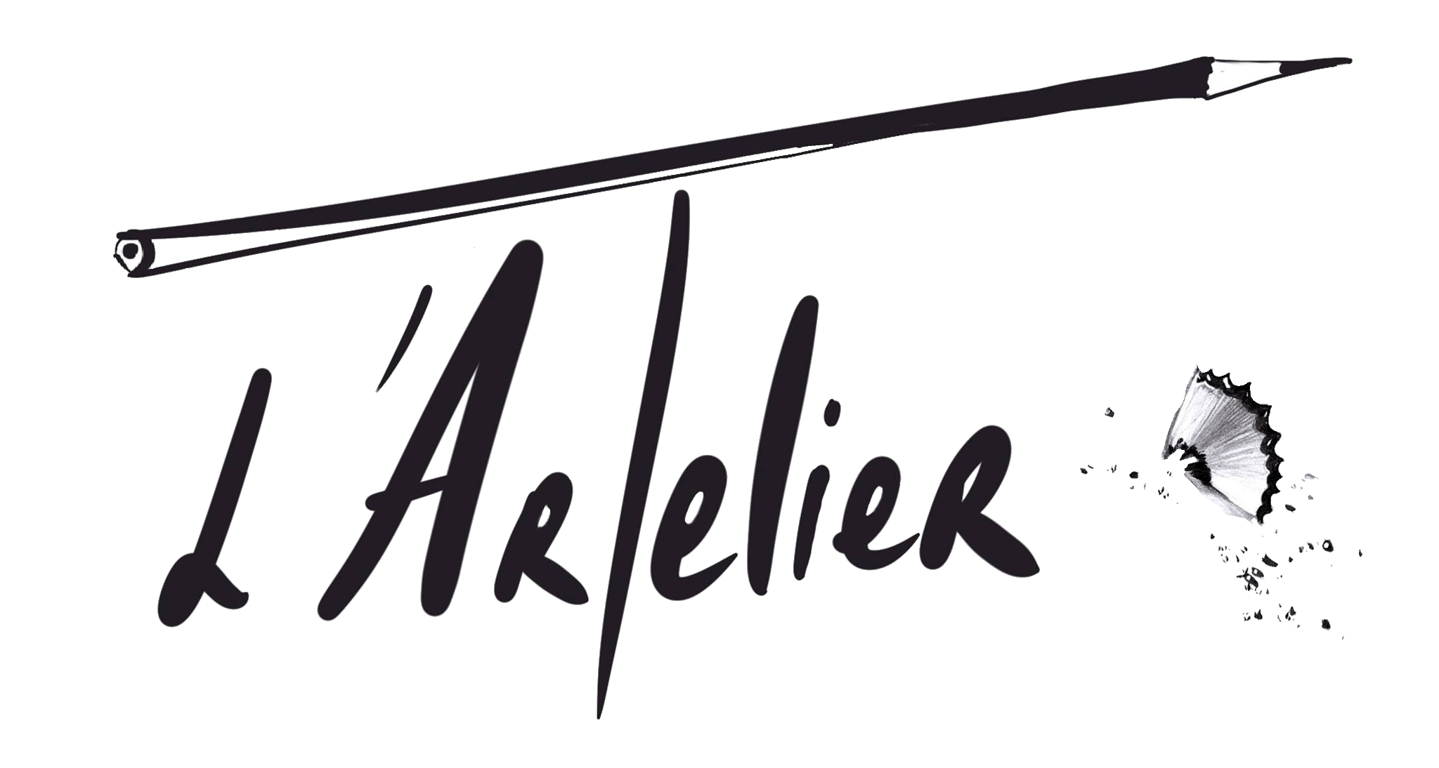 logoARTelier.gif