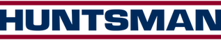 Huntsman (Escuro).png