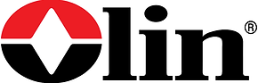 olin.png