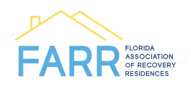 FARR multi white.avif